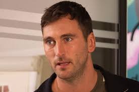 Coronation Street confirms Kit's fate after brutal stabbing as exit  'sealed'