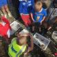 October Half Term Rockpool Ramble event image