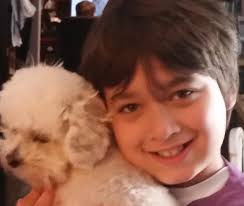 Cornelius Twomey Obituary (2016)