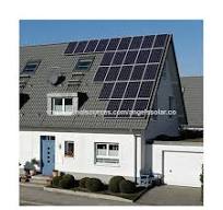 Sus304 Roof Hook Solar Panel Roof Brackets Pitched Shingle Tile Hook Sus304 Solar Pv Roof Mount