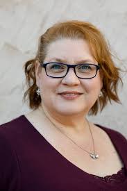 TEACH Early Childhood® Advisory Committee