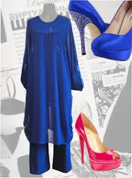 женская одежда больших размеров из турции интернет магазин розница 107 Naryadnyj Bryuchnyj Kostyum Trojka Dlya Polnyh Zhenshin Turciya 3 Artikul 424 R50 64 Zhenskie Kostyumy Bolshie Razmery Kostyum Dlya Polnyh Odezhda Bryuchnyj Kostyum