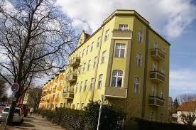 Gesuch 100 m² 4 zimmer. Ihr Immobilienmakler In Mariendorf Rundum Sorglos Mit Immoeinfach