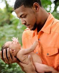 Gregory Adonis Giles Rutherford Obituary May 31, 2025