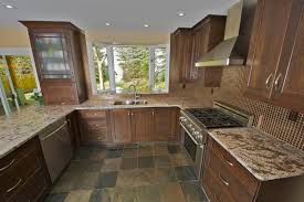 Maybe you would like to learn more about one of these? Custom Kitchen Cabinets Calgary Evolve Kitchens Recycled Wood
