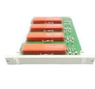 ABB HIEE300910R0001 UFC092 BE01 Binary Input Module ...