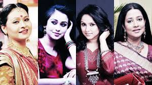 Image result for Sabila Noor BD Actress Scandal