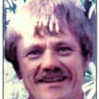 Paul Lagerstrom Obituary 2017