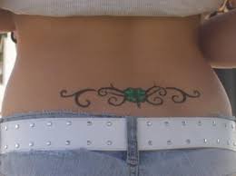 Pin On Tats