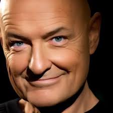 ایهام(فرشاد) (@delkhoon1994)