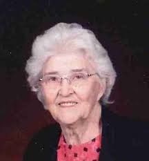 Darlene Grafton's Instagram, Twitter & Facebook