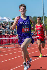 2018 Viking Classic Boys