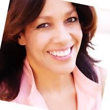 Anastasia Norris's Instagram, Twitter & Facebook