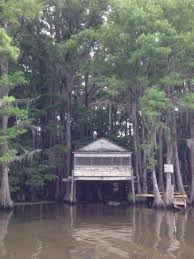 Maybe you would like to learn more about one of these? Top 10 Things To Do In Uncertain United States