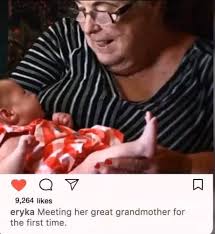 I was the first man standing next to my best friend the day the love of his  life said “I do” to him I was a couple beers deep but I still