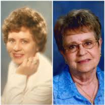 Patsy Ruth Bryan Obituary October 26, 2016