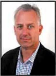 The Business Connection (Summer 2025)