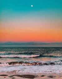 Discover photos, videos and articles from friends that share your passion for beauty, fashion, photography, travel, music, wallpapers and more. Water Heals Beach Luxury Rich In 2020 Beautiful Beach Pictures Sky Aesthetic Beach Pictures