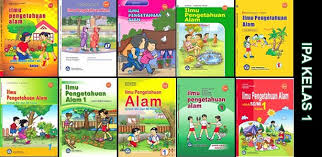 Maybe you would like to learn more about one of these? Download Bse Ipa Kelas 1 2 3 4 5 Dan 6 Sd Ktsp 2006 Rief Awa Blog