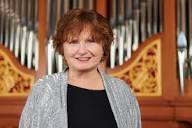 Profile Picture of WILLIAM FUGE, 77; FORMERLY OF ENFIELD – Hartford Couranton Google