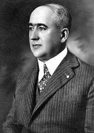 Биографија Милутин Миланковић
