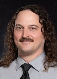 Andrew Owenreay, DO, MPH