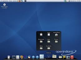 9 Sistemas Operativos Alternativos Que No Son Ni Windows Ni Macos Ni Linux Screenshots