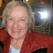 30+ "Lori Cody" profiles