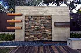 Check spelling or type a new query. Screening Fence Or Garden Wall 102 Ideas For Garden Design Interior Design Ideas Ofdesign