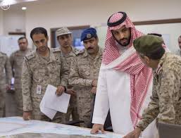 #أخبار_وزير_الخارجية | #وزير_الخارجية الأمير فيصل بن فرحان يستقبل وزير الخارجية وشؤون المغتربين في الجمهورية اليمنية. Ø£Ø·Ù„Ù‚ ÙˆØ²ÙŠØ± Ø§Ù„Ø¯ÙØ§Ø¹ Ø§Ù„Ø£Ù…ÙŠØ± Ù…Ø­Ù…Ø¯ Ø¨Ù† Ø³Ù„Ù…Ø§Ù† ØªØ­Ø§Ù„ÙØ§ Ø¶Ø¯ Ø§Ù„Ø¥Ø±Ù‡Ø§Ø¨