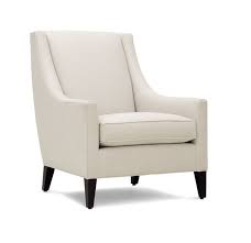 Cara Tall Chair Mitchell Gold Bob Williams Tall Chairs Chair Leather Chair