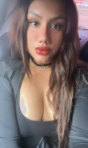 These are two places for my resources