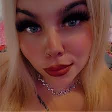 Do we think these bumps will go and is there anything i can do to help get  rid?