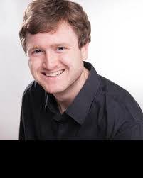 Steven Skwarek's Instagram, Twitter & Facebook