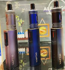 We did not find results for: B Vape Dijon Le Nikos Home Facebook