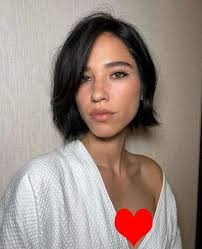 Should Kayce Dutton stay with Yellowstone?