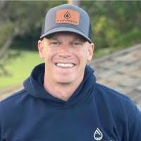 20+ "Kenneth Mclaurin" profiles