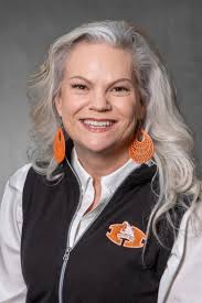 Learn more about the candidates for Hutto ISD school board