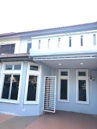 Check spelling or type a new query. Ss2 Pj Double Storey House For Rent Property Rentals On Carousell