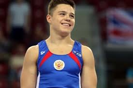 В сумме за выступления на шести снарядах он набрал 88. Gimnast Iz Rf Nikita Nagornyj Vzyal Zoloto V Volnyh Uprazhneniyah Na Chempionate Evropy Abn