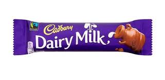 Kit kat is the top selling chocalate bar in the uk and indeed the world. The Top 10 Best Selling Chocolate Bars In The Uk