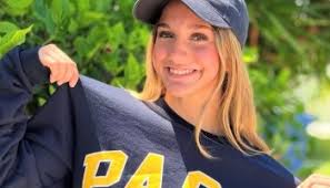 BROOKELYN ZLOCKIE CROWNED 2024 MISS CORAL SHORES