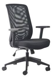 Buro Gene Mesh Ergonomic Chair Black Interior Secrets In 2020 Ergonomic Chair Chair Interior