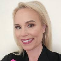 200+ "Robin Graham" profiles