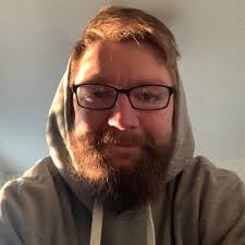 Kyle Koger (@kyle_koger)