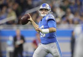 Latest on detroit lions quarterback david blough including news, stats, videos, highlights and more on espn. Fiv4x0swswahim
