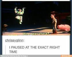 Disney Pixar Dump Imgur Disney Jokes Disney Funny Funny Disney Memes