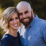 Jeff Hoenshell's Instagram, Twitter & Facebook