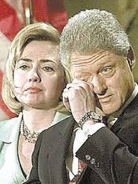 Crying at work: Are you 'Mr. Sensitive' or 'Miss Emotional'?