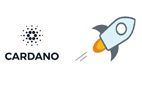 Find the current cardano south african rand synthetic rate and access to our ada zar converter, charts, historical data, news, and more. The Cardano Foundation Eyes Africa Ada Turns Bullish Upon Positive Announcements By Digital Terminal Medium
